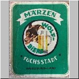 rr044 (20).jpg
